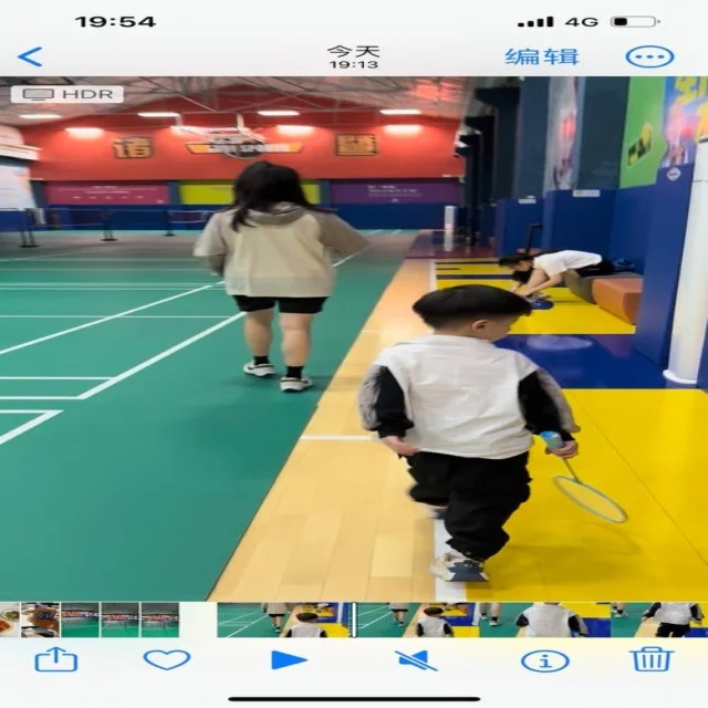 精准解析体育赛事资讯，掌握赛场脉搏